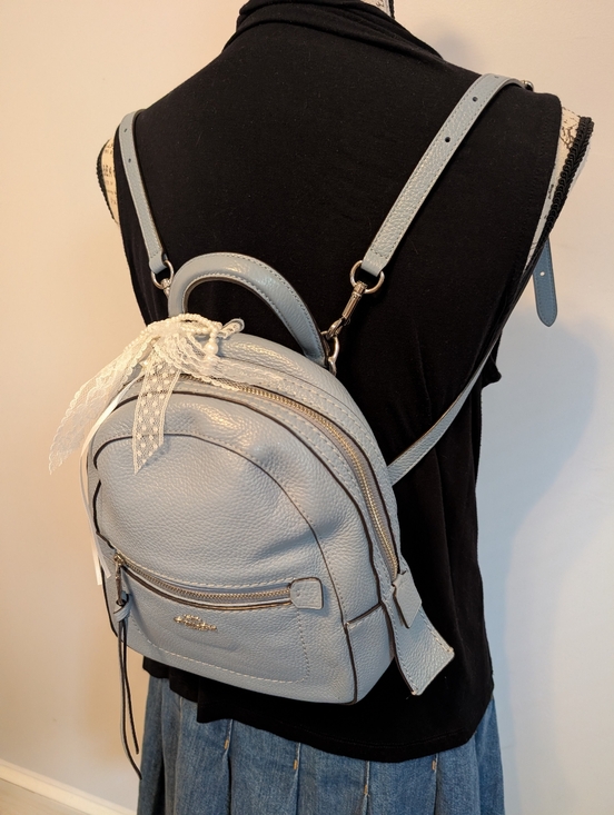 nike all access soleday backpack 2019 Nike All Access Soleday Backpack